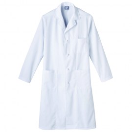 Áo blouse - Đồng Phục Bảo Thịnh Phát - Công ty TNHH Sản Xuất Thương Mại Dịch Vụ Bảo Thịnh Phát